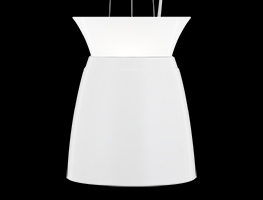 industrial chic